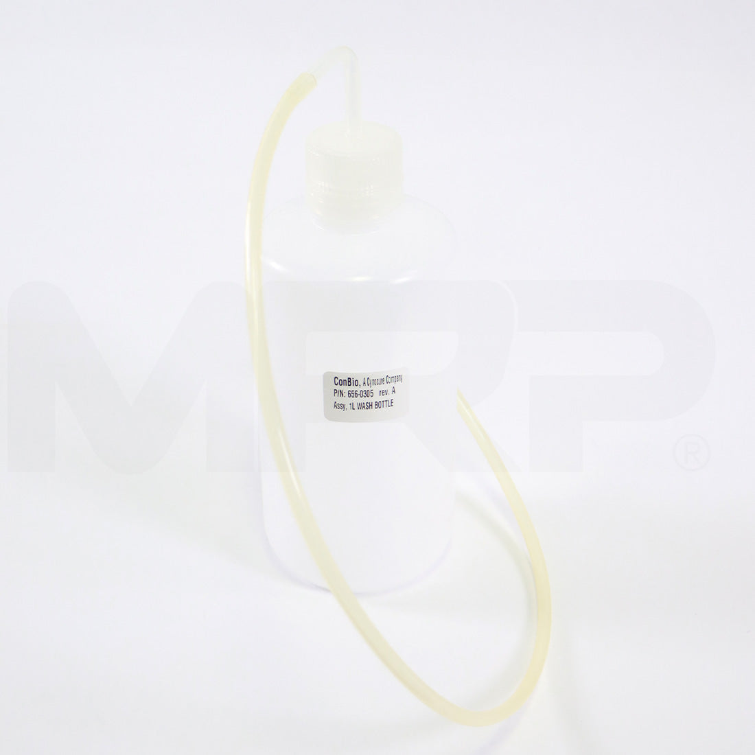 2012 Cynosure ConBio Revlite SI Q-Switched Laser Tattoo Removal Device