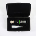 2012 Cynosure ConBio Revlite SI Q-Switched Laser Tattoo Removal Device