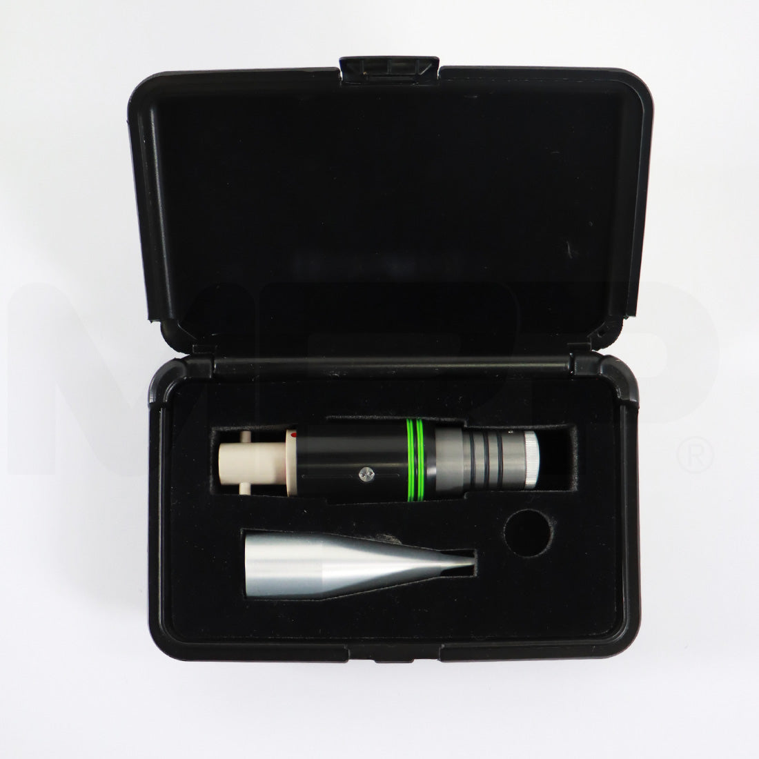 2012 Cynosure ConBio Revlite SI Q-Switched Laser Tattoo Removal Device