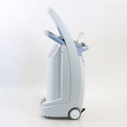 2007 Lumenis LightSheer Duet Laser System 810nm Diode HS ET Hair Removal HR