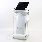 2019 Lumenis NuEra Tight All-in-One RF Skin Tightening Body Sculpting APMD140