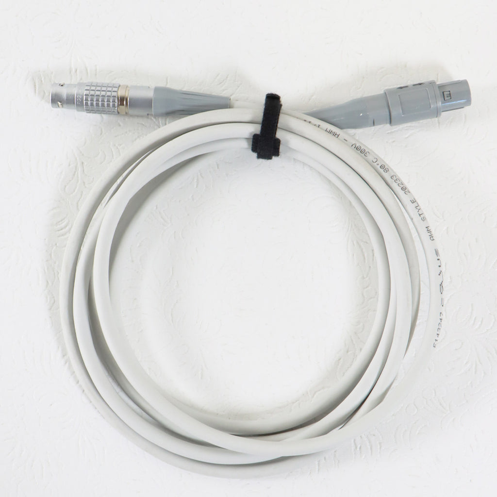 2019 Lumenis NuEra Tight All-in-One RF Skin Tightening Body Sculpting APMD140