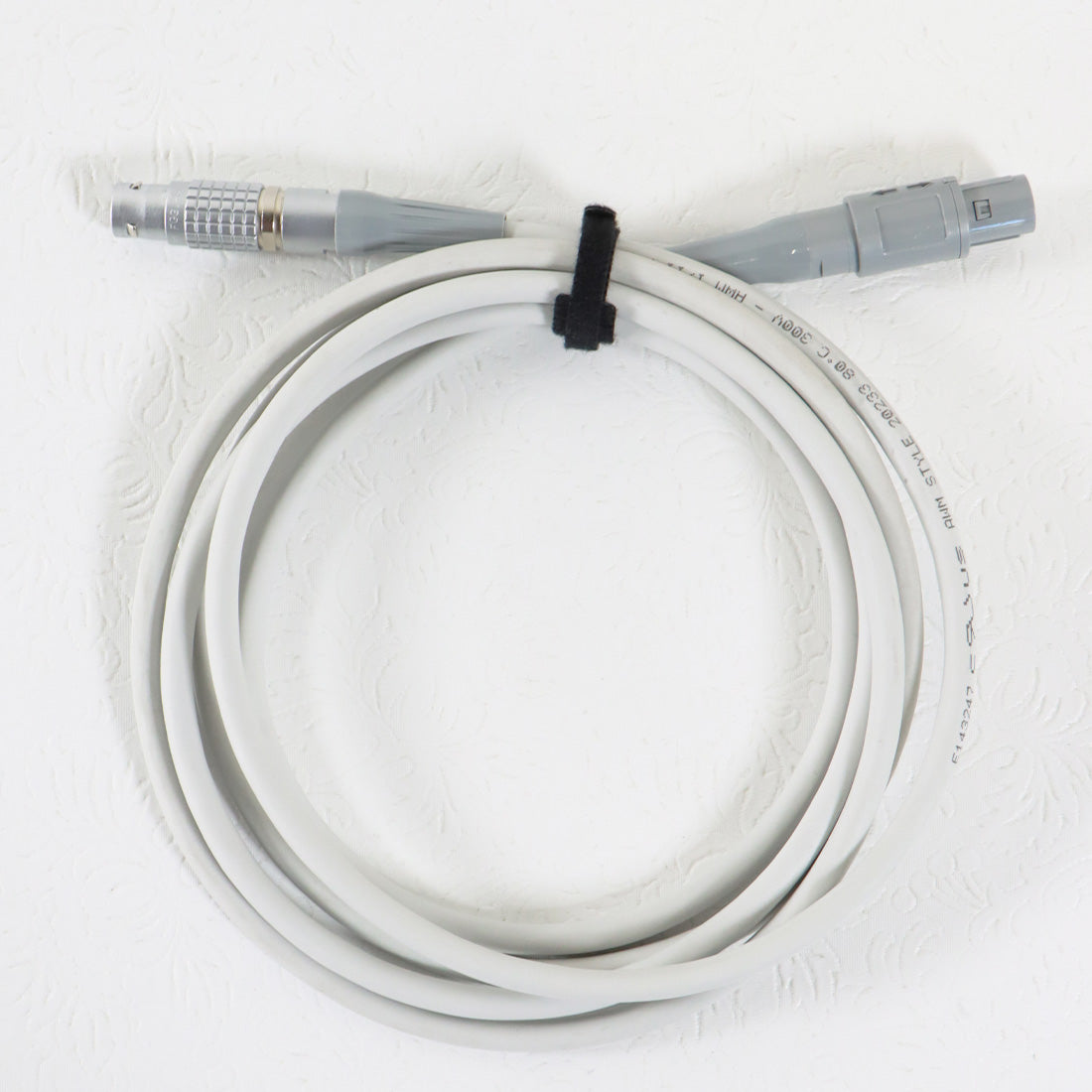 2019 Lumenis NuEra Tight All-in-One RF Skin Tightening Body Sculpting APMD140