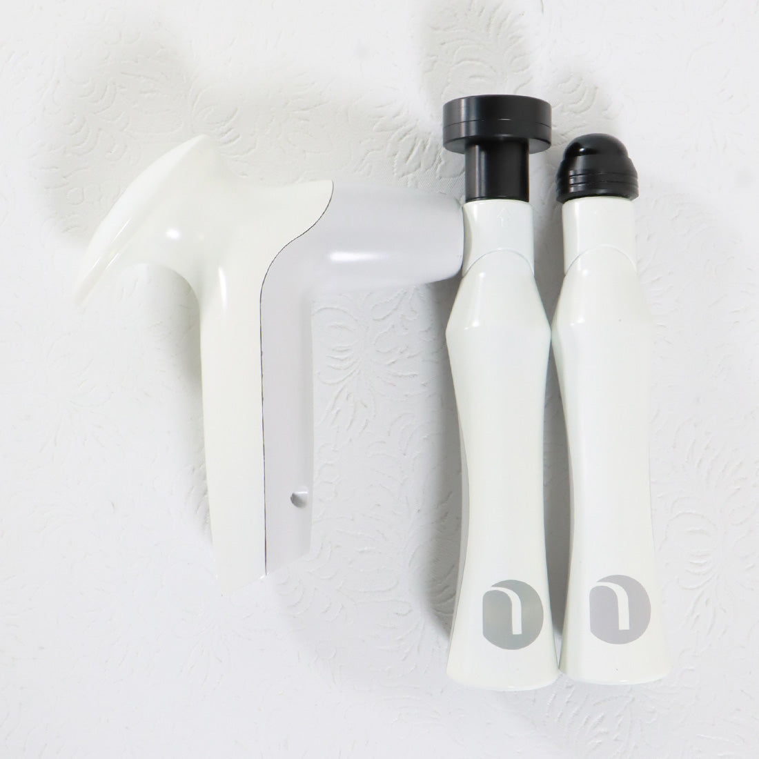 2019 Lumenis NuEra Tight All-in-One RF Skin Tightening Body Sculpting APMD140