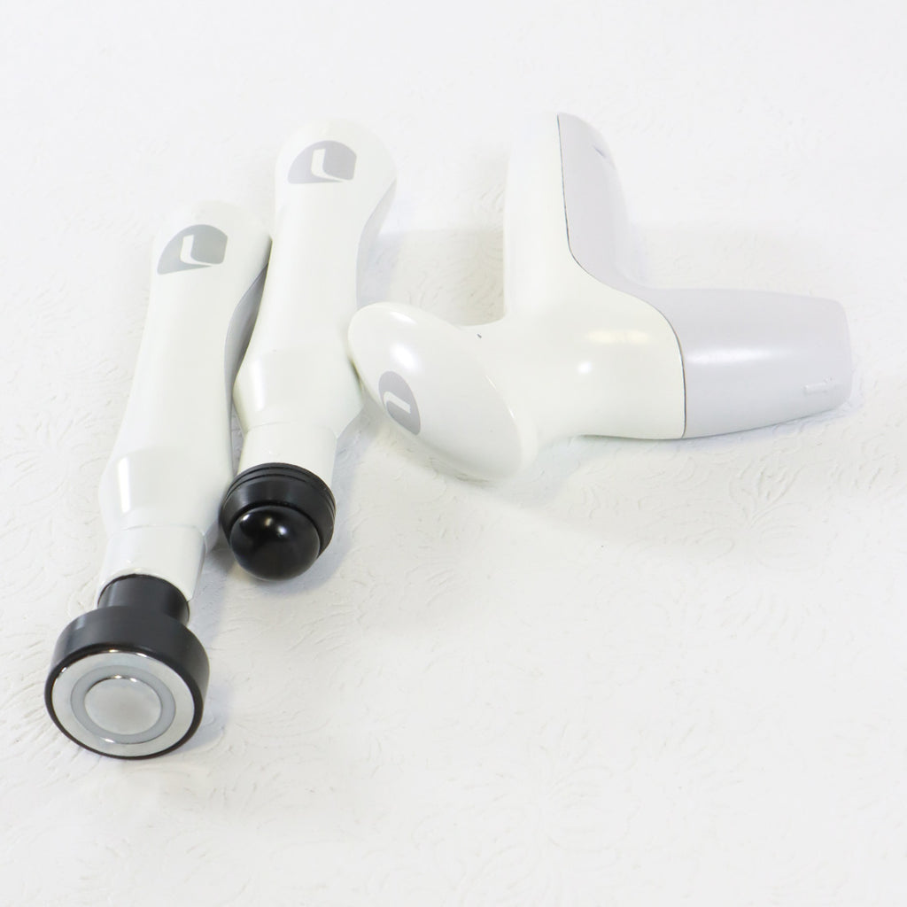 2019 Lumenis NuEra Tight All-in-One RF Skin Tightening Body Sculpting APMD140