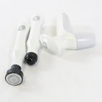 2019 Lumenis NuEra Tight All-in-One RF Skin Tightening Body Sculpting APMD140
