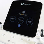 2019 Lumenis NuEra Tight All-in-One RF Skin Tightening Body Sculpting APMD140