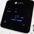 2019 Lumenis NuEra Tight All-in-One RF Skin Tightening Body Sculpting APMD140