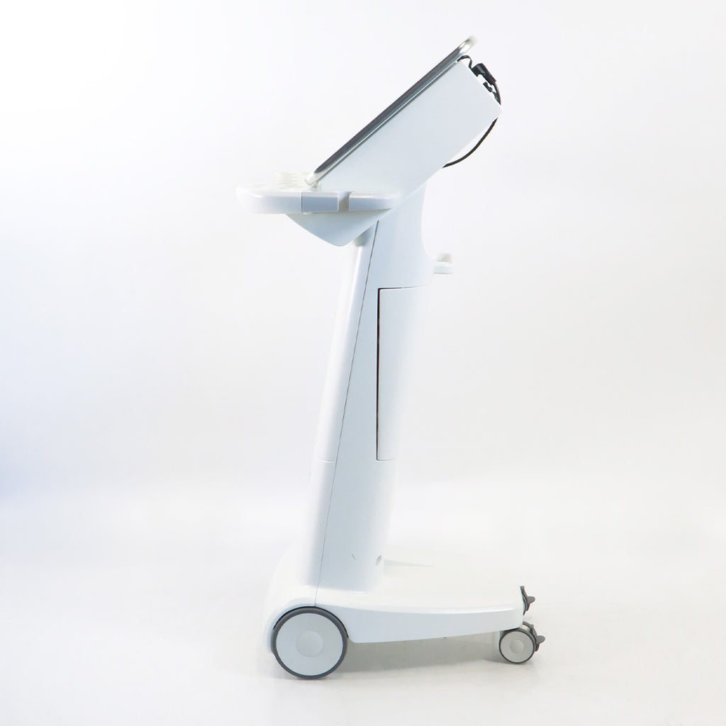 2019 Lumenis NuEra Tight All-in-One RF Skin Tightening Body Sculpting APMD140