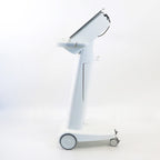 2019 Lumenis NuEra Tight All-in-One RF Skin Tightening Body Sculpting APMD140
