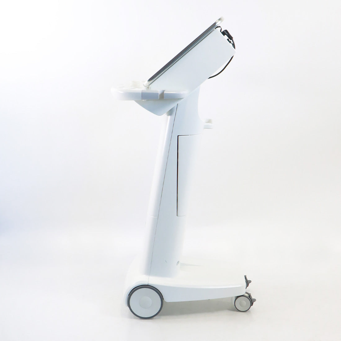 2019 Lumenis NuEra Tight All-in-One RF Skin Tightening Body Sculpting APMD140