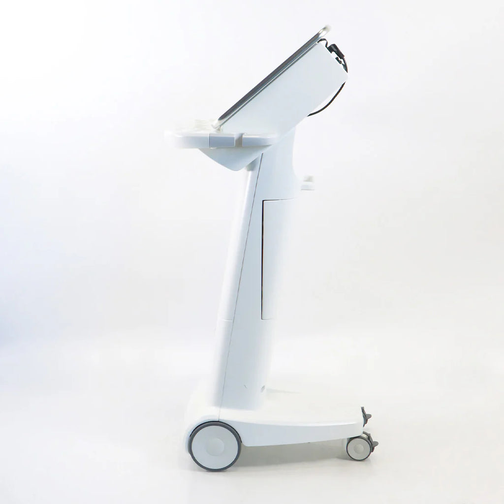 2021 Lumenis NuEra Tight All-in-One RF Body Sculpting Skin Tightening APMD145-1