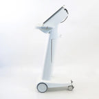 2021 Lumenis NuEra Tight All-in-One RF Body Sculpting Skin Tightening APMD145-1