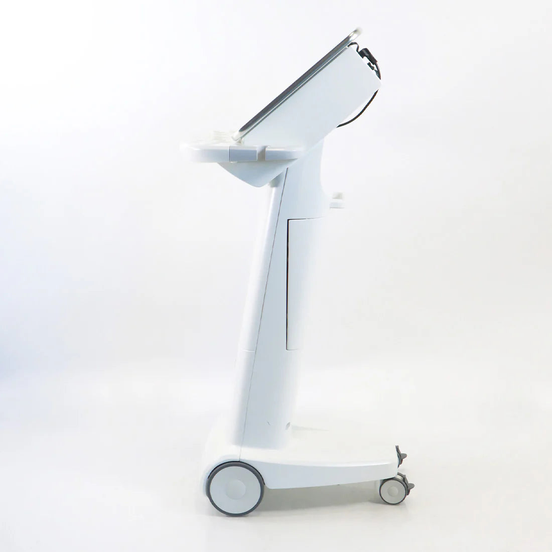 2021 Lumenis NuEra Tight All-in-One RF Body Sculpting Skin Tightening APMD145-1