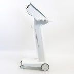 2019 Lumenis NuEra Tight All-in-One RF Skin Tightening Body Sculpting APMD140