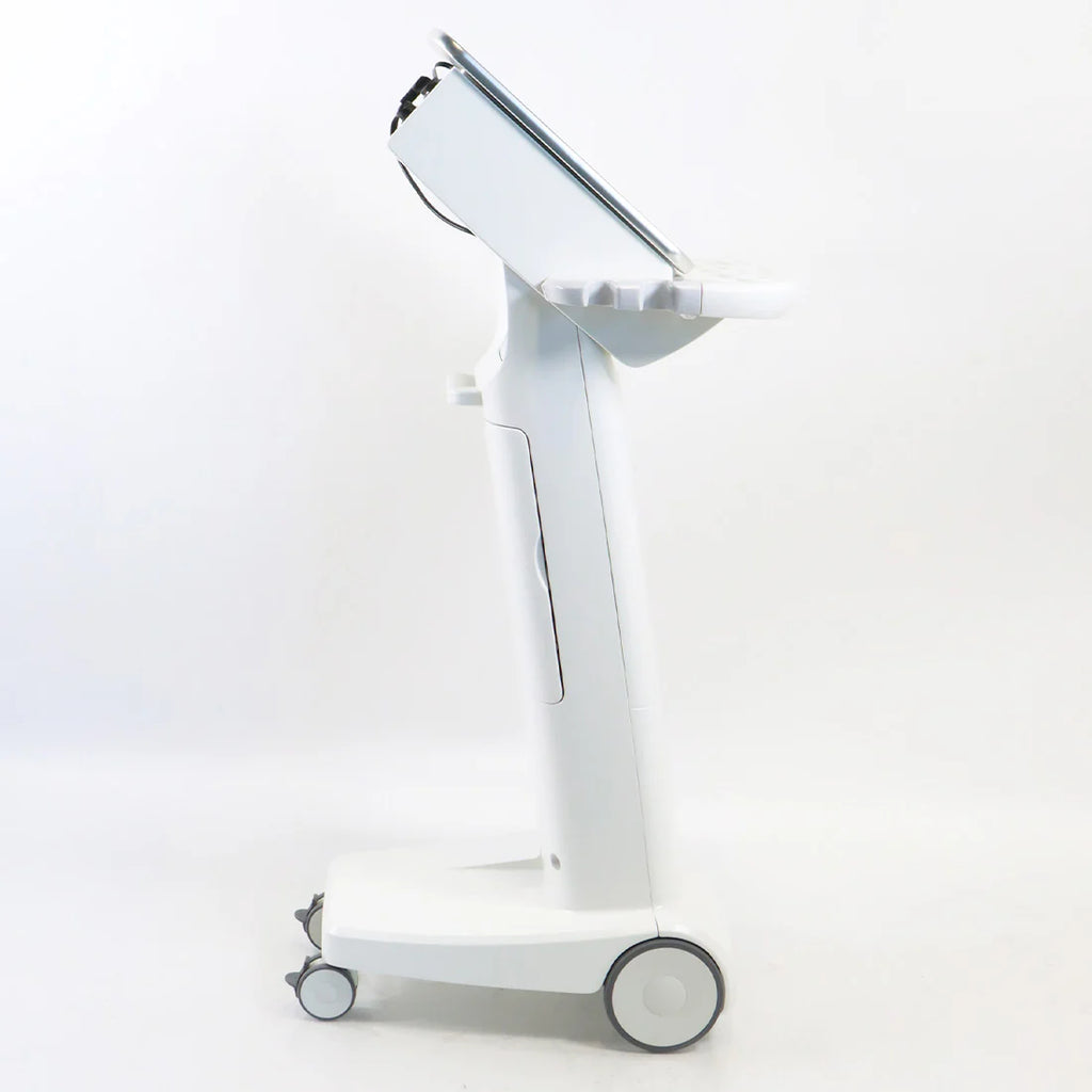 2021 Lumenis NuEra Tight All-in-One RF Body Sculpting Skin Tightening APMD145-1