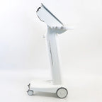 2021 Lumenis NuEra Tight All-in-One RF Body Sculpting Skin Tightening APMD145-1