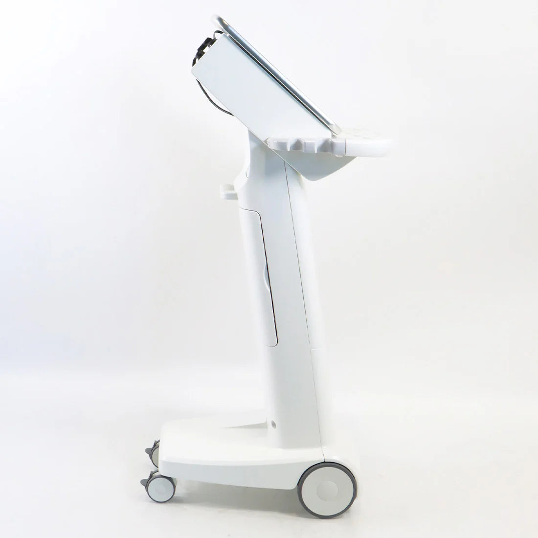 2021 Lumenis NuEra Tight All-in-One RF Body Sculpting Skin Tightening APMD145-1