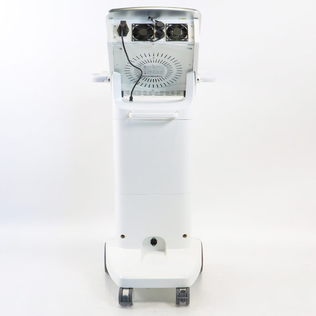2019 Lumenis NuEra Tight All-in-One RF Skin Tightening Body Sculpting APMD140