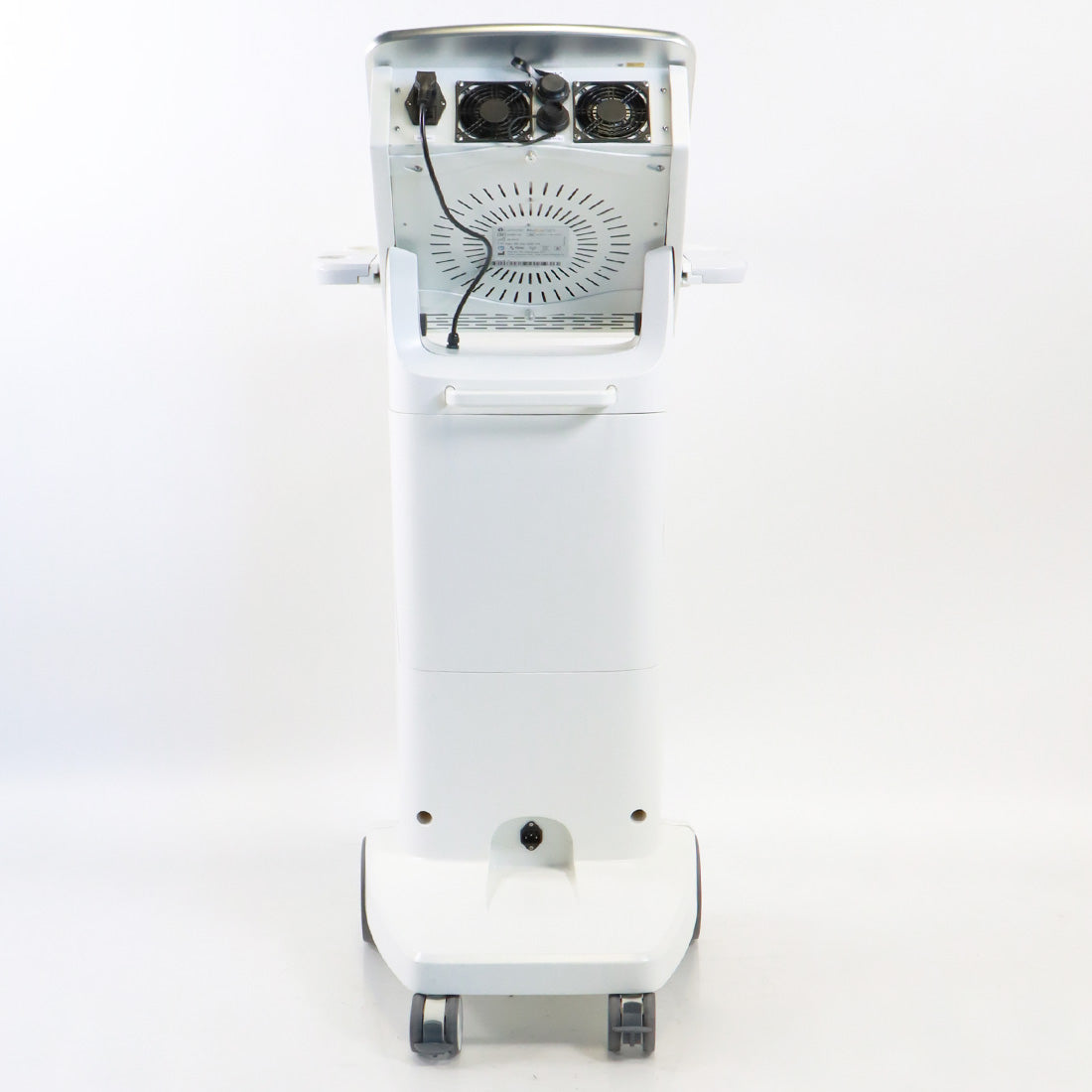 2019 Lumenis NuEra Tight All-in-One RF Skin Tightening Body Sculpting APMD140