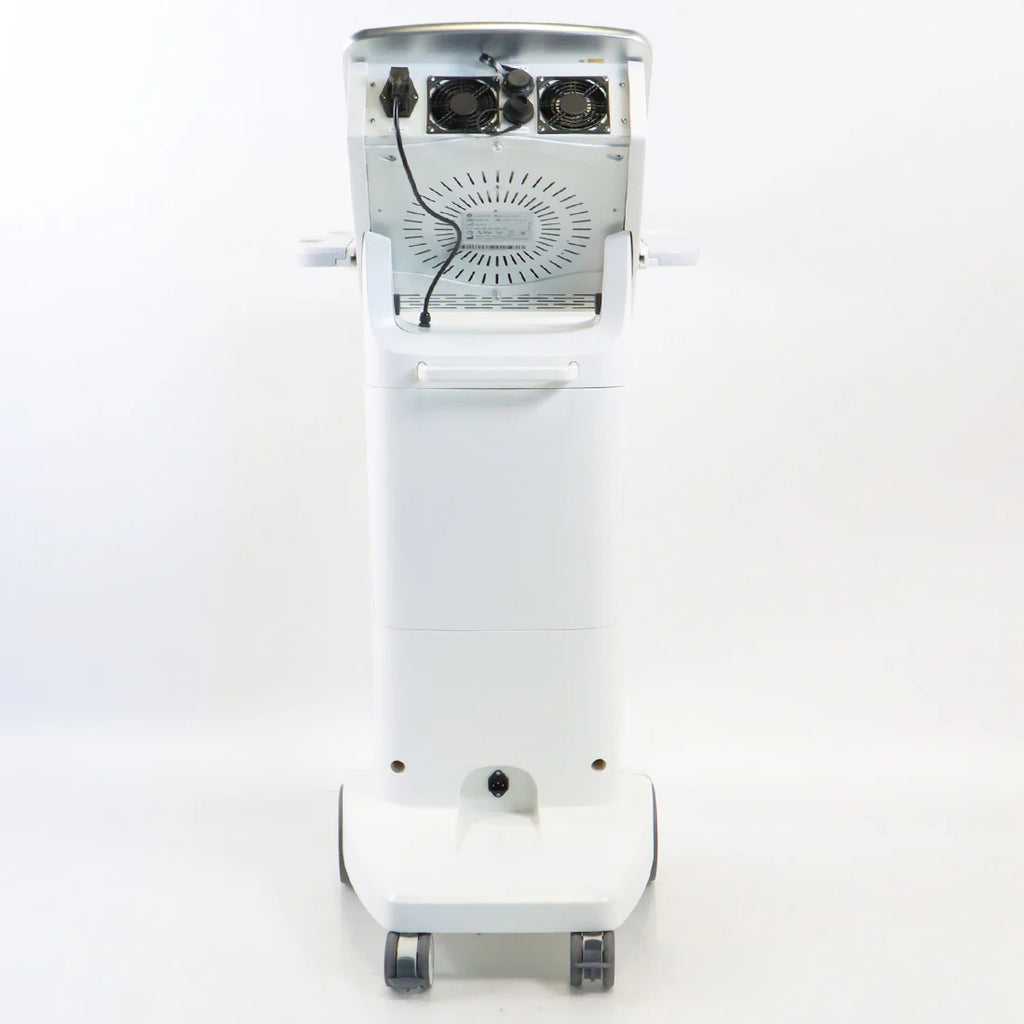 2021 Lumenis NuEra Tight All-in-One RF Body Sculpting Skin Tightening APMD145-1