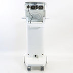 2021 Lumenis NuEra Tight All-in-One RF Body Sculpting Skin Tightening APMD145-1