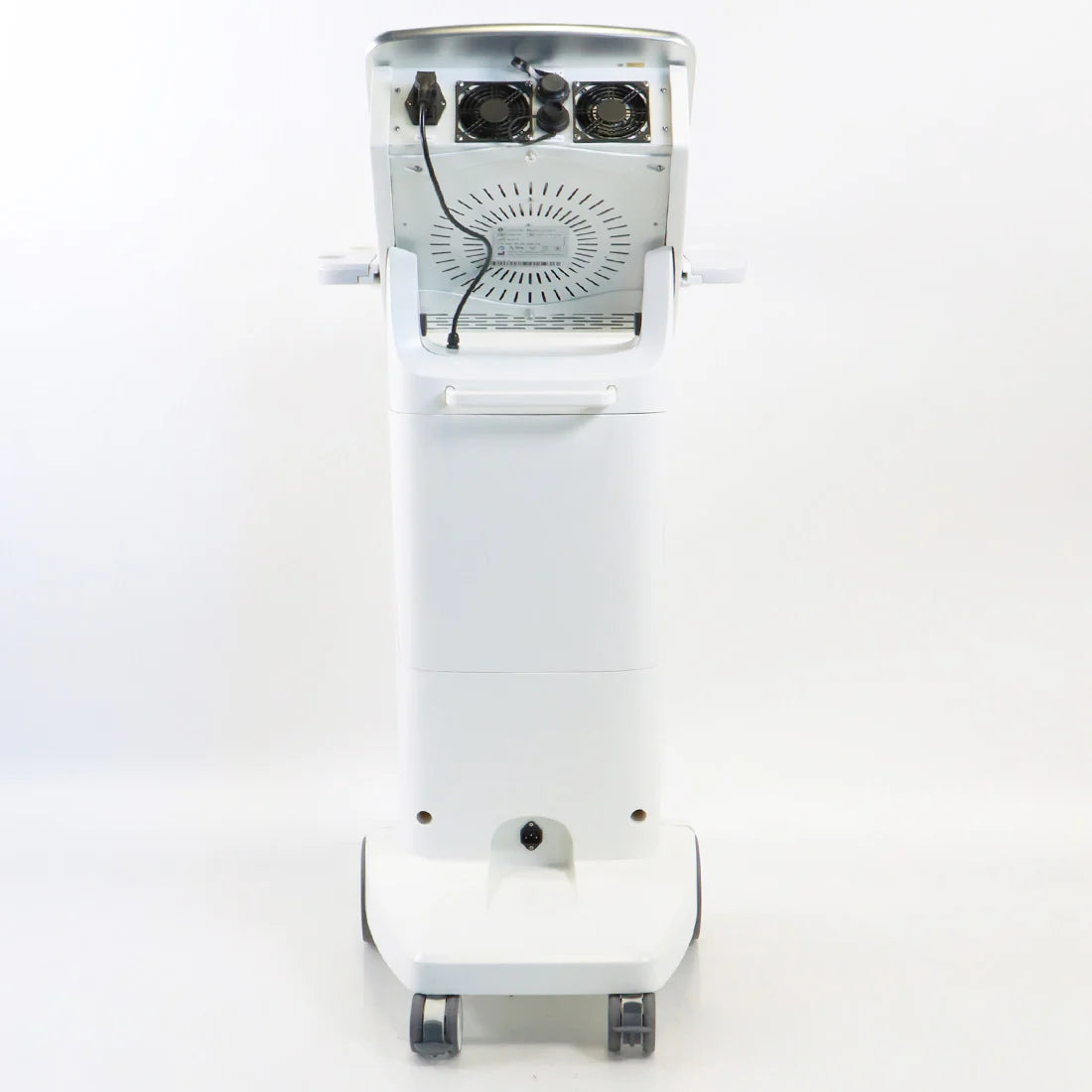 2021 Lumenis NuEra Tight All-in-One RF Body Sculpting Skin Tightening APMD145-1
