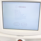 2018 VenusConcept Venus Velocity Diode Laser System 800nm Hair Removal VL000001