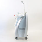 2018 VenusConcept Venus Velocity Diode Laser System 800nm Hair Removal VL000001