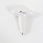 2018 VenusConcept Venus Velocity Diode Laser System 800nm Hair Removal VL000001