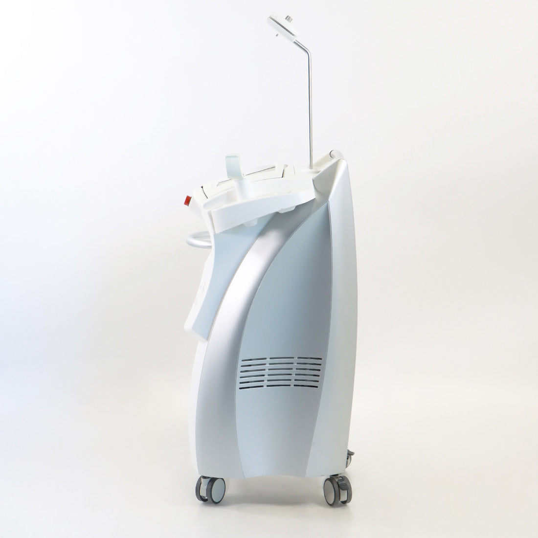 2018 VenusConcept Venus Velocity Diode 800nm Laser System Hair Removal VL000001