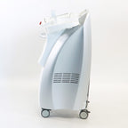 2019 VenusConcept Venus Velocity Diode 800nm Hair Removal Laser System VL000001