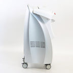 2019 VenusConcept Venus Velocity Diode 800nm Hair Removal Laser System VL000001