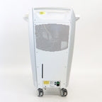 2019 VenusConcept Venus Velocity Diode 800nm Hair Removal Laser System VL000001