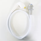2019 VenusConcept Venus Velocity Diode 800nm Hair Removal Laser System VL000001