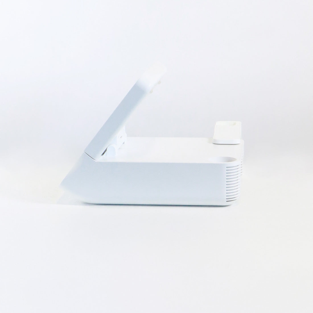 Venus Concept Venus Viva Fractional RF Skin Resurfacing Scars VenusConcept
