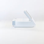 Venus Concept Venus Viva Fractional RF Skin Resurfacing Scars VenusConcept