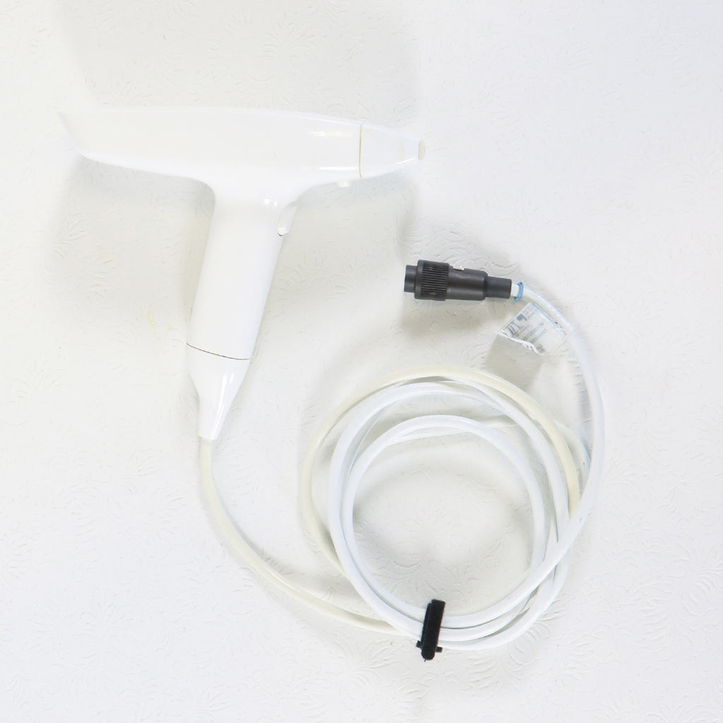 Venus Concept Venus Viva Fractional RF Skin Resurfacing Scars VenusConcept