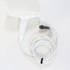 Venus Concept Venus Viva Fractional RF Skin Resurfacing Scars VenusConcept