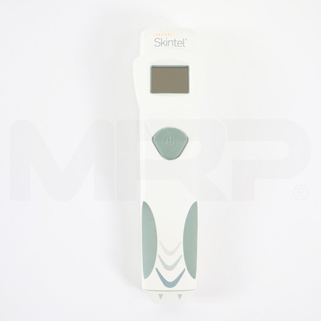 2021 Cynosure Elite iQ System Laser Hair Removal Veins Wrinkles Nd Yag