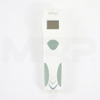 2021 Cynosure Elite iQ System Laser Hair Removal Veins Wrinkles Nd Yag