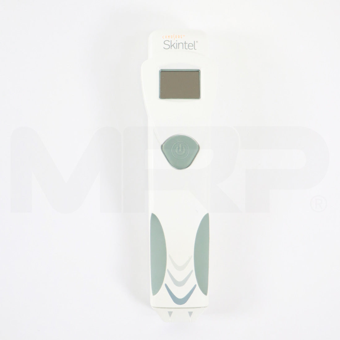 2021 Cynosure Elite iQ System Laser Hair Removal Veins Wrinkles Nd Yag