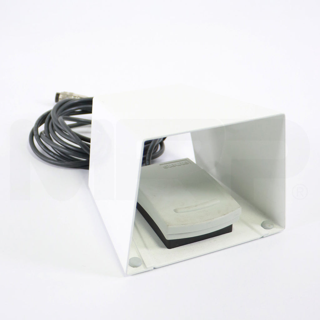 2021 Cynosure Elite iQ System Laser Hair Removal Veins Wrinkles Nd Yag