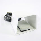 2021 Cynosure Elite iQ System Laser Hair Removal Veins Wrinkles Nd Yag