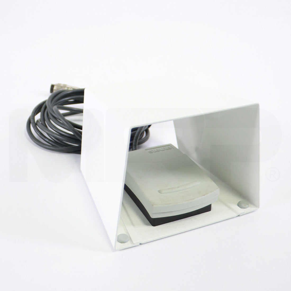 2021 Cynosure Elite iQ System Laser Hair Removal Veins Wrinkles Nd Yag