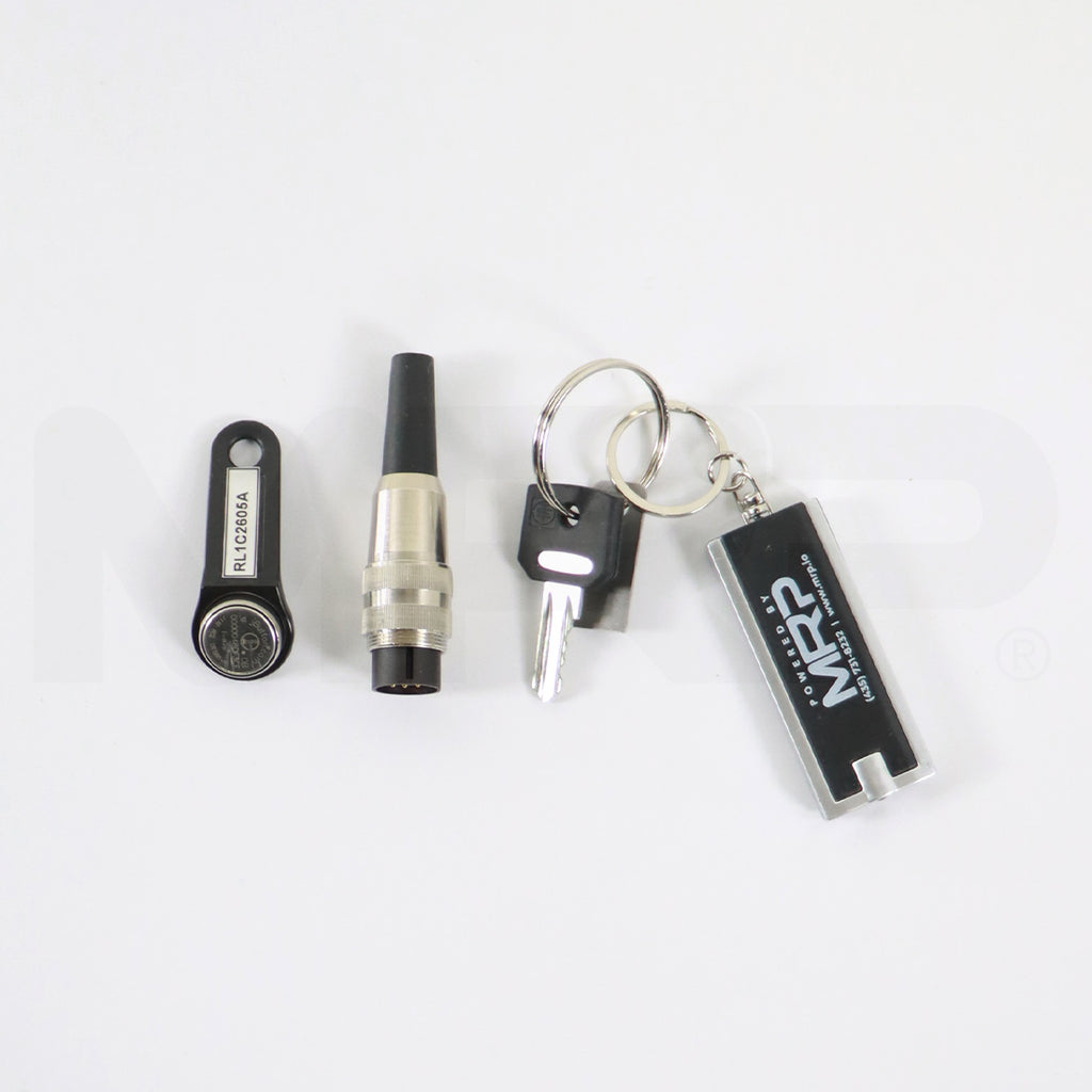 2021 Cynosure Elite iQ System Laser Hair Removal Veins Wrinkles Nd Yag