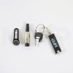 2021 Cynosure Elite iQ System Laser Hair Removal Veins Wrinkles Nd Yag