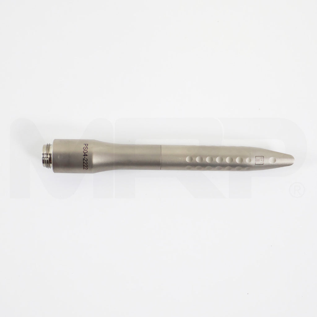 2022 Fotona Lightwalker AT S Dental Dual-Wavelength Hard Soft Tissue Device M021-5AF/1 S
