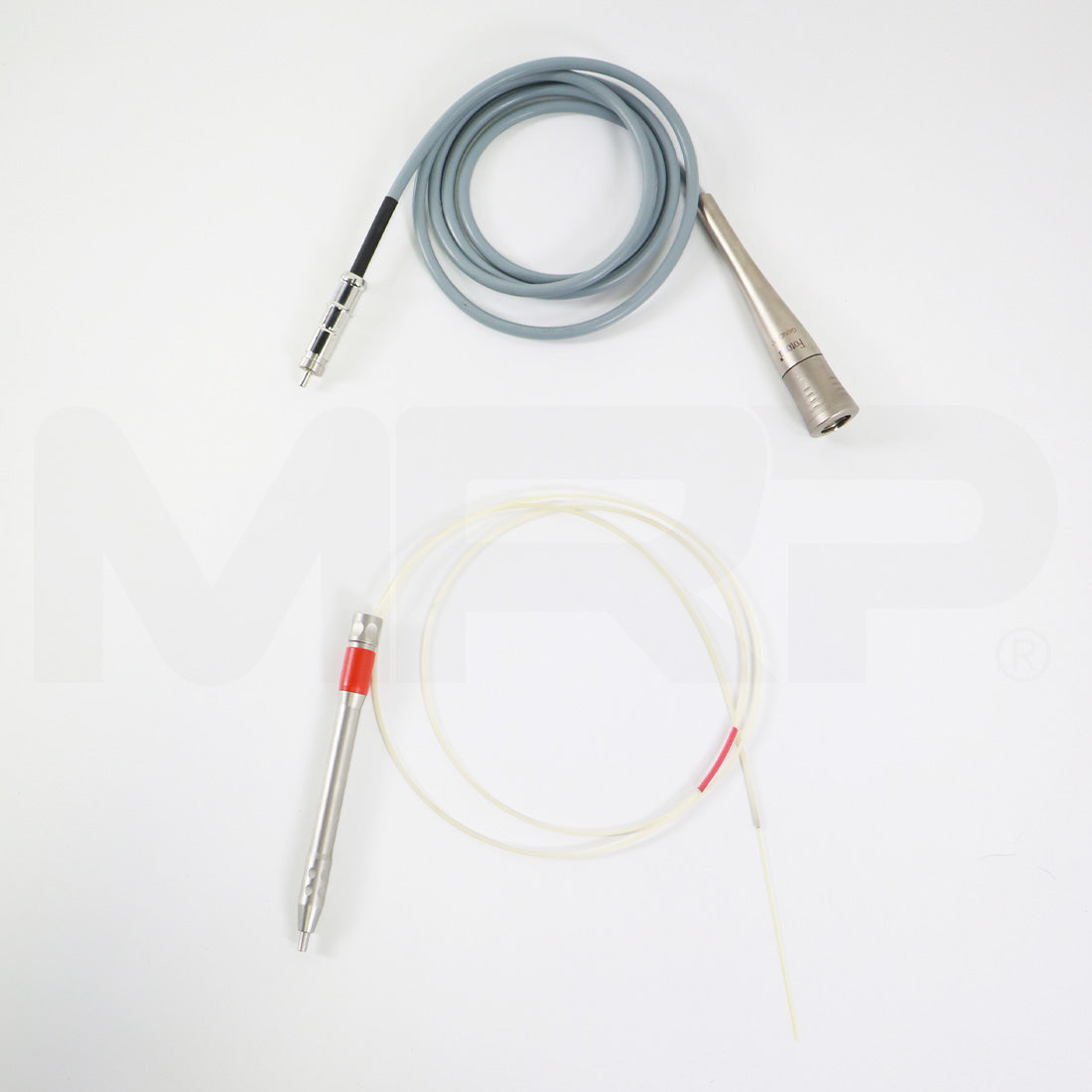 2022 Fotona Lightwalker AT S Dental Dual-Wavelength Hard Soft Tissue Device M021-5AF/1 S