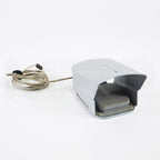 2022 Fotona Lightwalker AT S Dental Dual-Wavelength Hard Soft Tissue Device M021-5AF/1 S